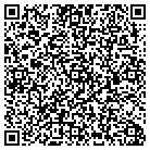 QR code with Torres Construction contacts