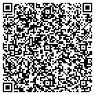 QR code with Youth Ministry Hot Line contacts