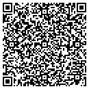 QR code with Black & Vitell contacts