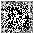 QR code with Treece Construction contacts
