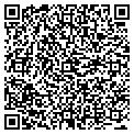 QR code with bookcellaronline contacts