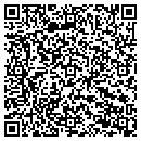 QR code with Linn Steve And Jane contacts