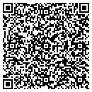 QR code with Newton Donald contacts