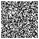 QR code with Newton Michael contacts