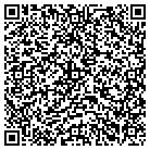 QR code with Vern Thompson Construction contacts