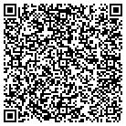 QR code with Hessams Auto Center Corp Inc contacts
