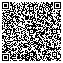 QR code with Public School 690 contacts