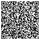 QR code with Herwaldt Loreen A MD contacts