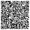 QR code with Lori Bliss contacts