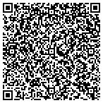QR code with Touch India International Ministries Inc contacts