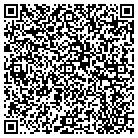 QR code with Gene Reynolds Lawn Service contacts
