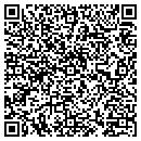 QR code with Public School 72 contacts