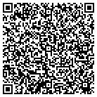 QR code with Werner Home Improvement contacts