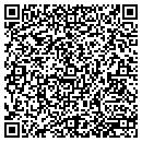 QR code with Lorraine Brooks contacts