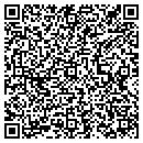 QR code with Lucas Birdeau contacts