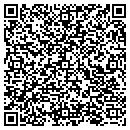 QR code with Curts Landscaping contacts