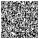 QR code with Powers Dewey W contacts