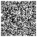 QR code with Lucy Monroe contacts