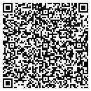 QR code with Ray C Barnes & Co contacts