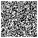 QR code with Public School 89 contacts