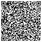 QR code with Public School 8 Elementary contacts