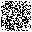 QR code with Hoballah Jamal J MD contacts