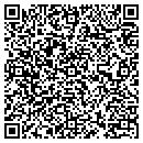 QR code with Public School 92 contacts