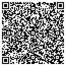 QR code with Marc A Brown contacts