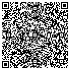 QR code with Chris Pickle Construction contacts