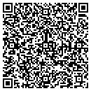 QR code with Marcus James Kusch contacts