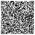 QR code with Robert C Harter Jr Ins Broker contacts