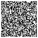 QR code with BWC Truss Inc contacts