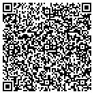 QR code with Robert L Ray Insurance contacts