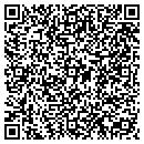 QR code with Martin Gonzalez contacts