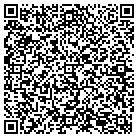 QR code with School Asperation High School contacts