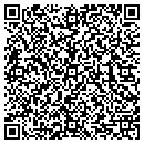 QR code with School Assessment Team contacts