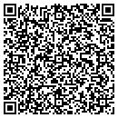 QR code with Jaya R Shekar MD contacts