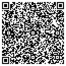 QR code with Mary Ann Sheldon contacts