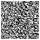 QR code with C Schuler Construction contacts