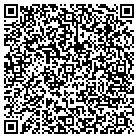 QR code with Science & Medicine Middle Schl contacts