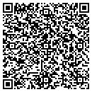 QR code with Holzman Glenda K MD contacts