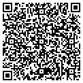 QR code with Matt Grausam contacts