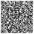 QR code with S D Hebron A Bilingual Union contacts