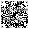 QR code with Matt Honkanen contacts