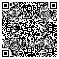 QR code with Cohen Financial Group contacts
