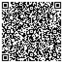 QR code with Mauricio T Mendoza contacts