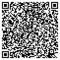 QR code with Maynard Dallas contacts