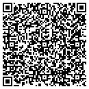 QR code with State Farm Insurance contacts