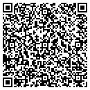 QR code with Horwitz Phillip A MD contacts