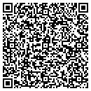 QR code with Mcbride Products contacts